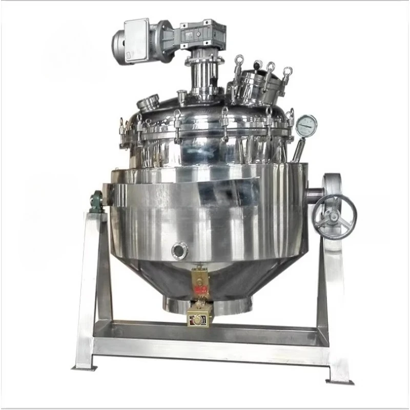 Customized Fruit Co… - image