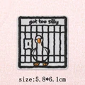 PE13136CT