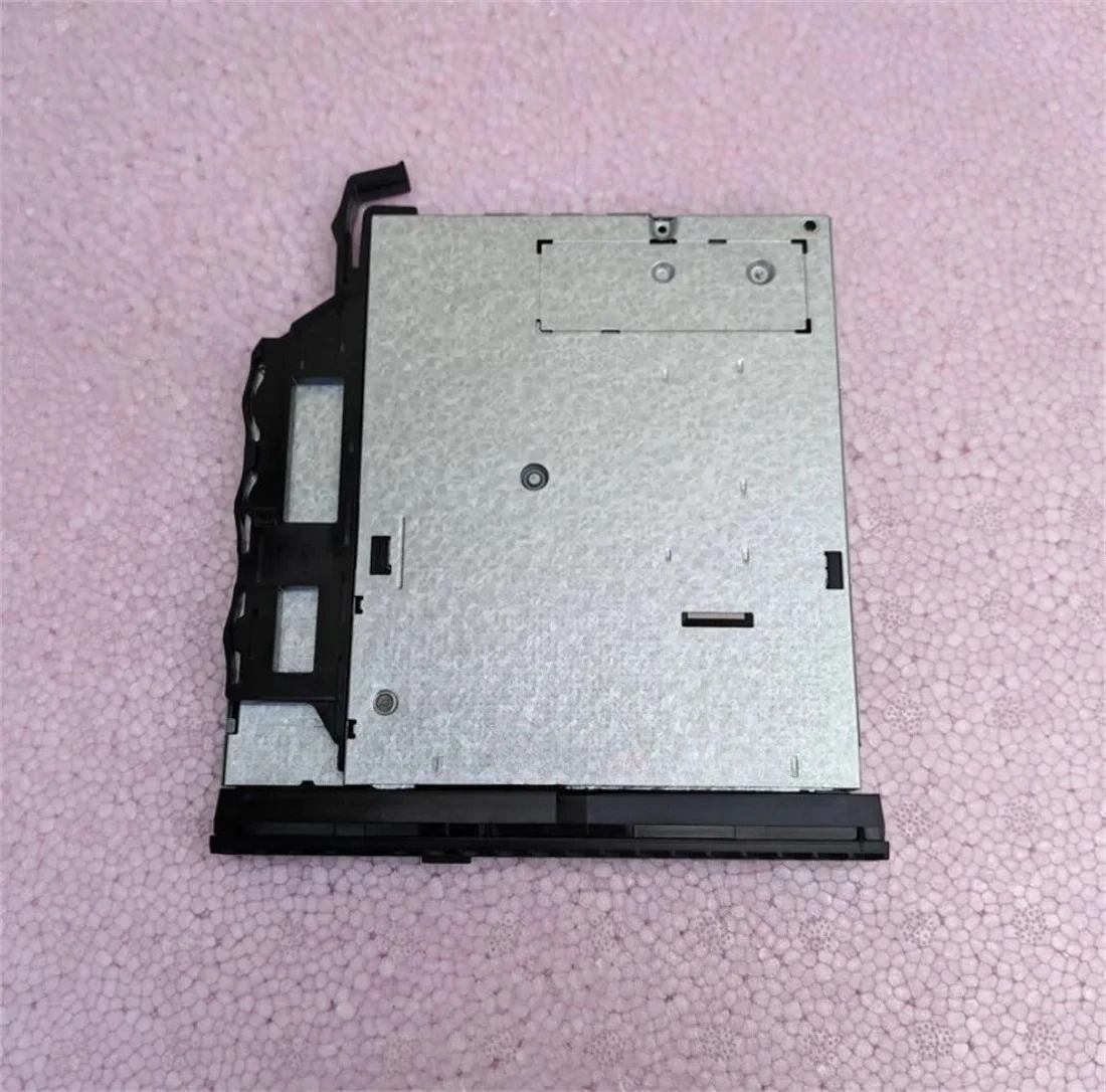 FOR Lenovo Workstation ThinkStation K with built-in CD/DVD drive burner SDX0K84170 45K0494 DA-8AESH22B DA-8AESH