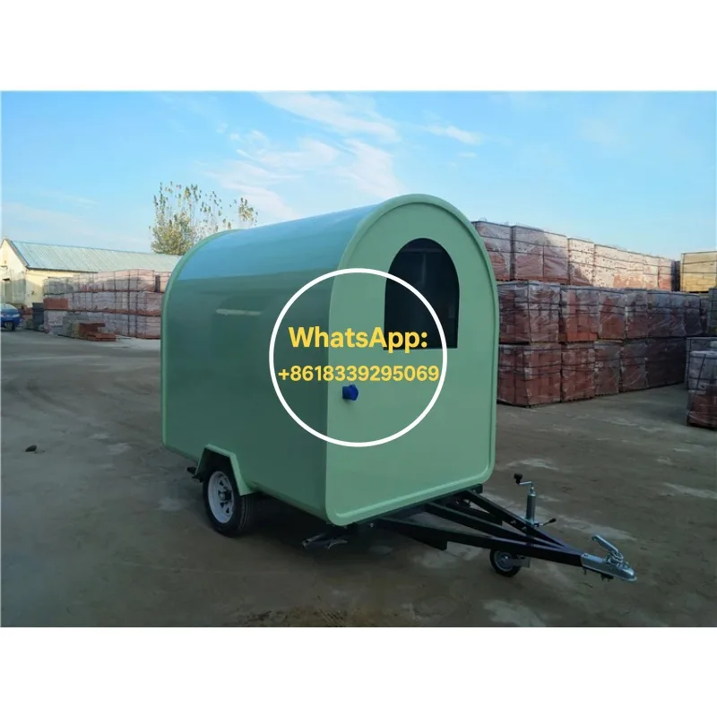 مخصص كامل المطبخ المحمول الغذاء مقطورة شواء الوجبات السريعة البيتزا شاحنة مفتاح الإعداد المعتمدة NSF الفولاذ المقاوم للصدأ كونترتوب بيع