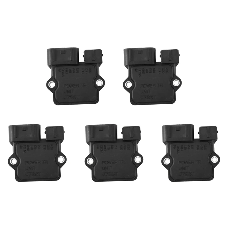 

5X MD160535 MD349207 MD144931 Car Ignition Switch Ignition Switch Fit For Mitsubishi V6-3.0L