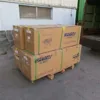 ワンデリ QXZ-ZD-1600 自動石材切断機、タイル切断機、45 度石材切断機 ワンデリ QX-ZD-1200 6