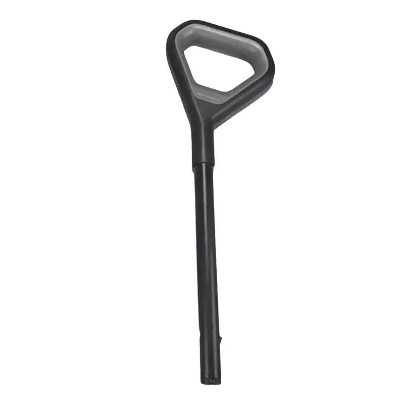 

【FAVORITE】For Dreame M13 Floor Scrubber Replacement Parts-Metal Rod Handle Accessories Kit