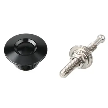 10 best sales Kaput pimi - №7