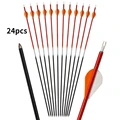 24pcs