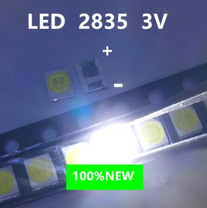 600Piece For Repair…