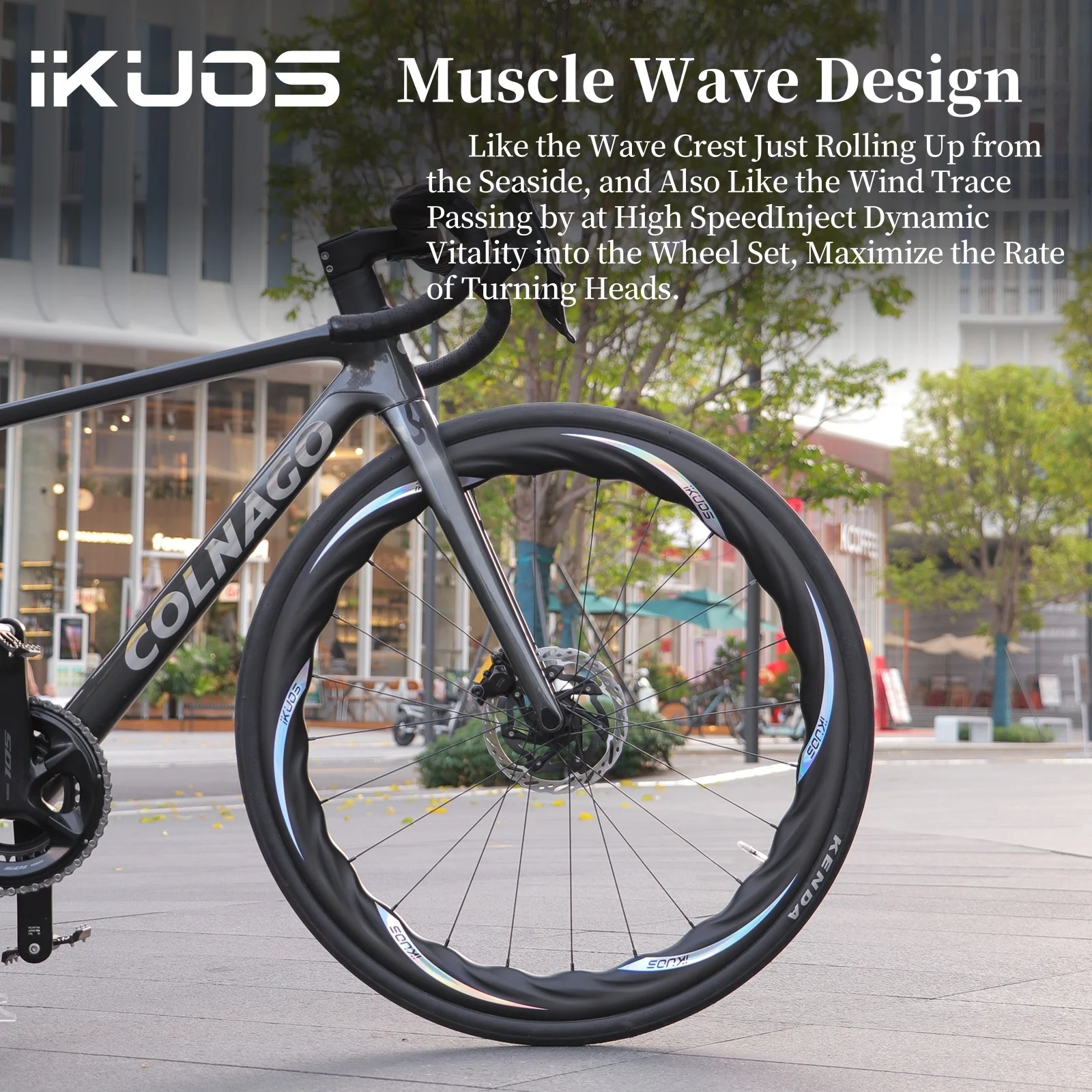 الطريق دراجة العجلات ألياف الكربون 24 ثقوب 50 مللي متر ارتفاع مكبح قرصي 700C من خلال المحور 100x142MMHG/XDR Freehub الجسم 60T اسئلة المحور