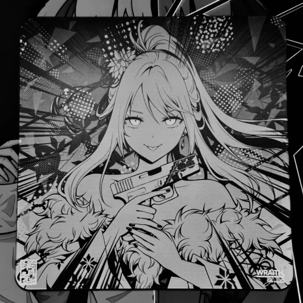 

Cosmic V2 Glass Gaming Mouse Pad Copy Upgraded Coating Smooth Surface Custom Gamer Large Desk Mat FPS Gaming Accessories Gifts