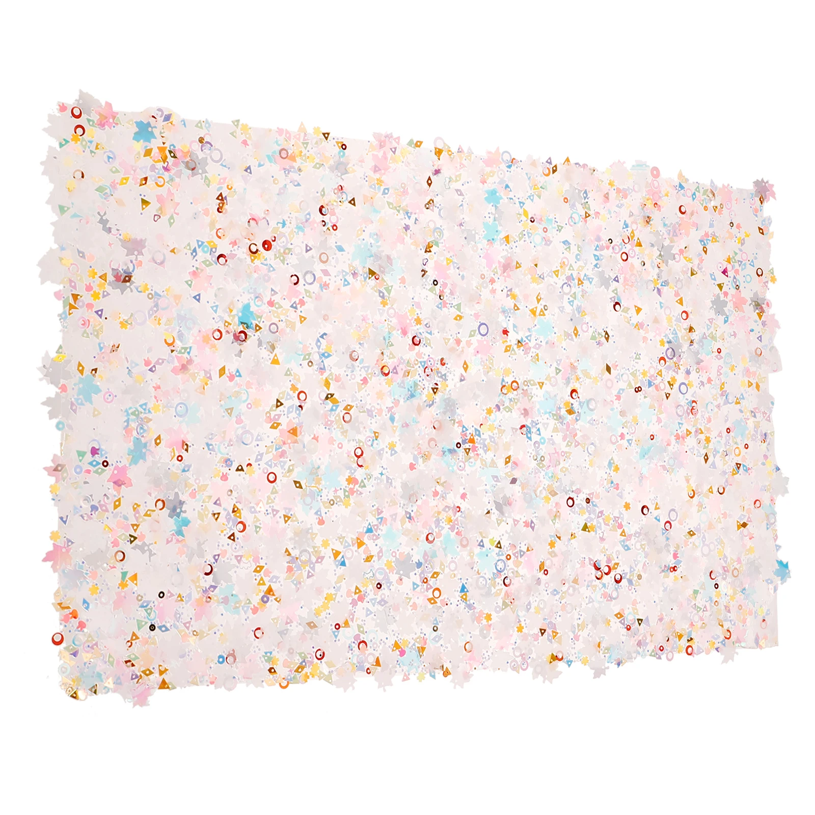 

Nail Hand Pad Art Mat Table Accessories Acrylic Nails Manicure Tools Mats Lightweight Durable Storage Space Stylish Home Salon