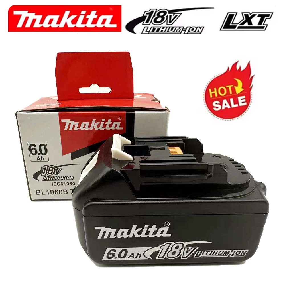 2026 100% Original/…