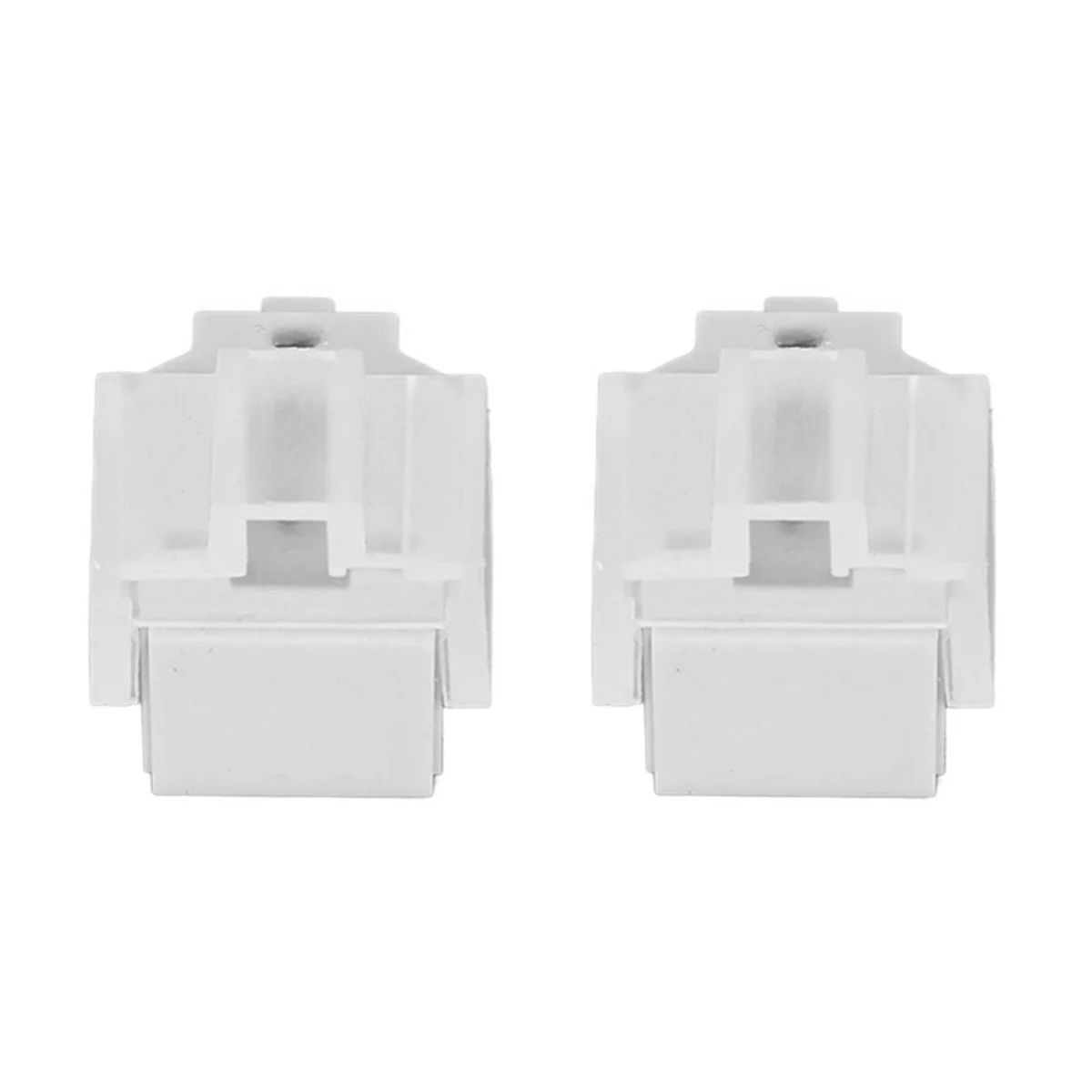 Substituição Stylus para Audio-Technica AT3600L, Gravador Vinil, Cartucho Magnético Motorizado