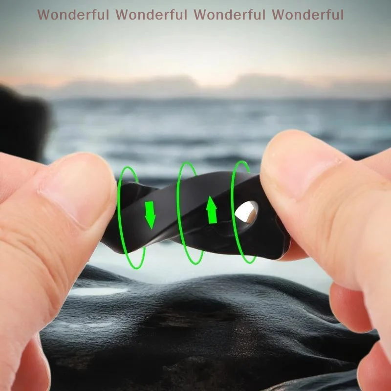 

Superior Auto Door Lock Damper Set for A1 A3 Q2 Q3 TT, Vibration Absorbing Noise Reducing Protector