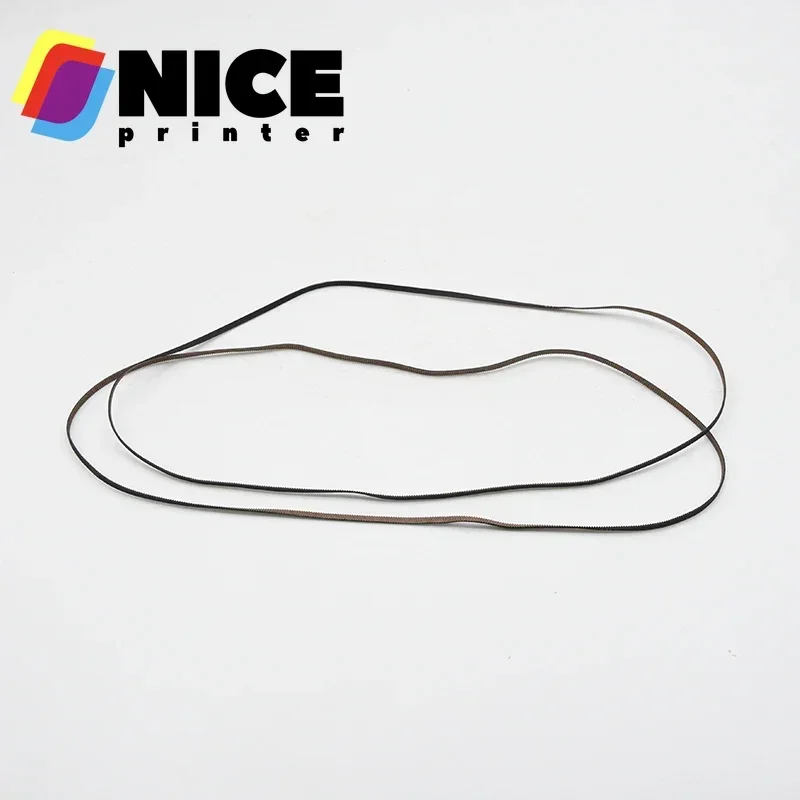 1PCS Original Brand New support for EPSON ET15000  L14150   L14158   EW-M5610FT CARRIAGE Printer Belt