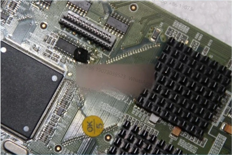 BSR1504-AV-V2.1 산업용