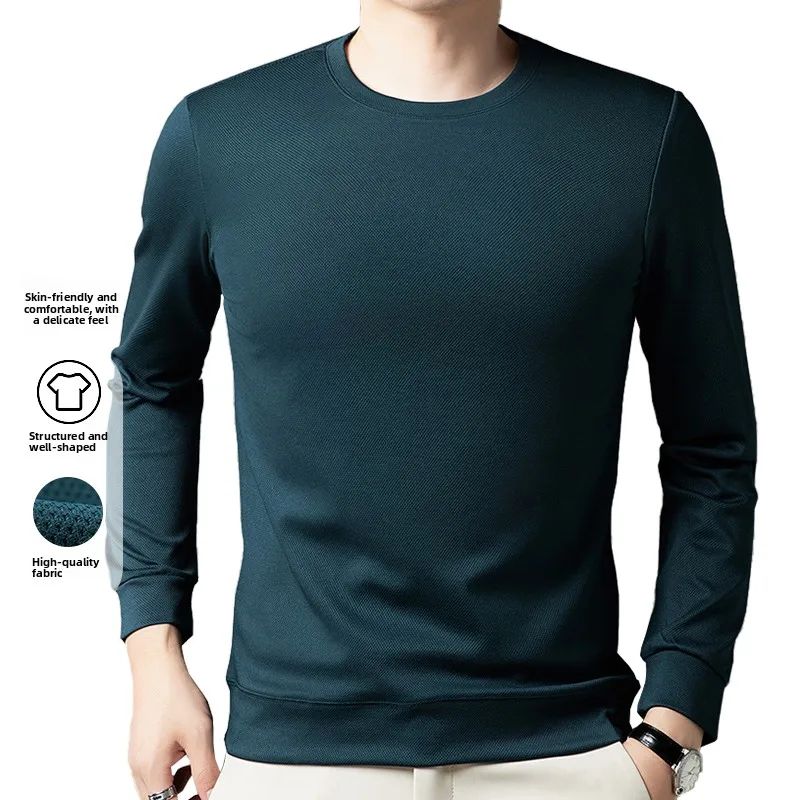 Dough Fly 2025 Autu…