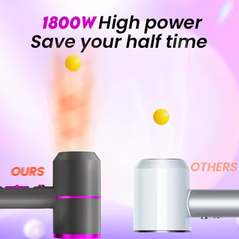 12 nejlepší prodej obrácený fén - №9