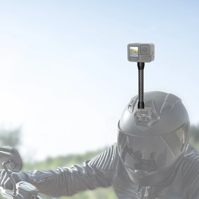 Thumbnail 4 - #56 Compare Selfie Sticks Before You Buy