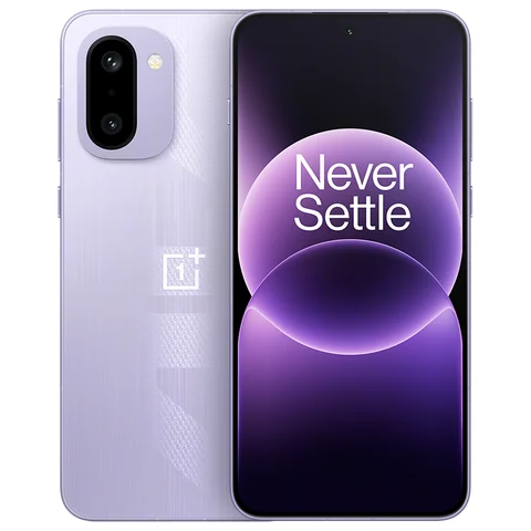 Смартфон OnePlus Ace 6T, 12/256ГБ, 12/512ГБ, 16/256ГБ, 16/512ГБ, 16ГБ/1ТБ, china