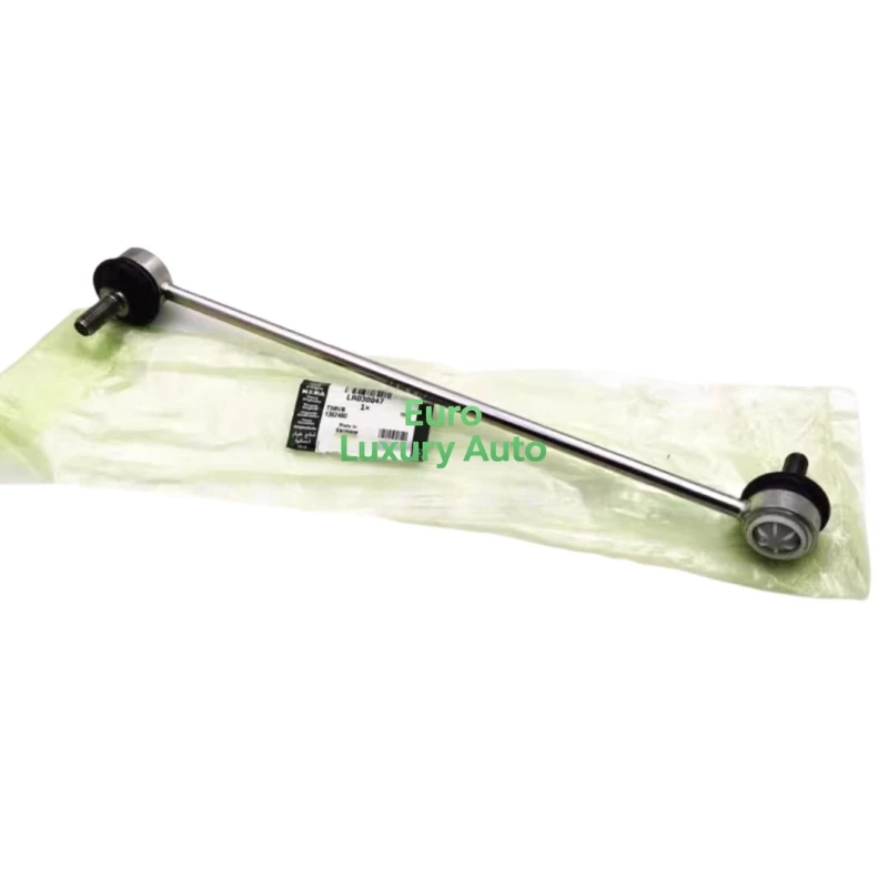 OEM 1PC Stabilizer Bar Link for Land Rovers LR030047 RBM000011 RBM500200 SI-L09 106L09 MSS-8L09 65068