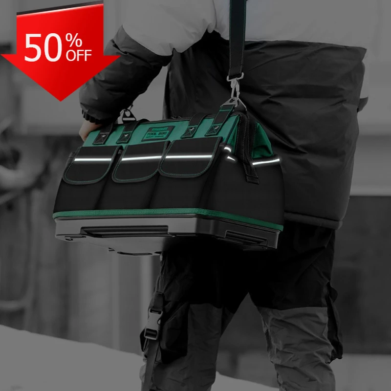 valigia-anti-impatto-strumenti-meccanici-carrello-per-attrezzi-di-stoccaggio-scatola-per-attrezzi-vuota-imballaggio-tstak-kit-completo-di-attrezzi-organizzatore-di-officina