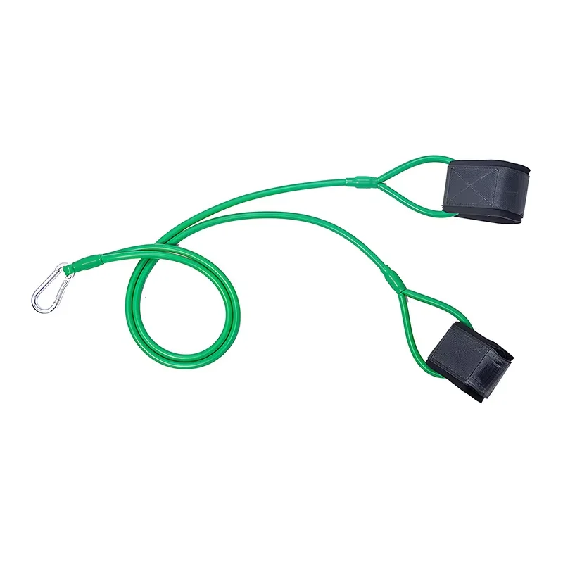 

Softball & Baseball Pro Arm Bands Resistance Training Equipment for Pitchers to Strengthen Arms