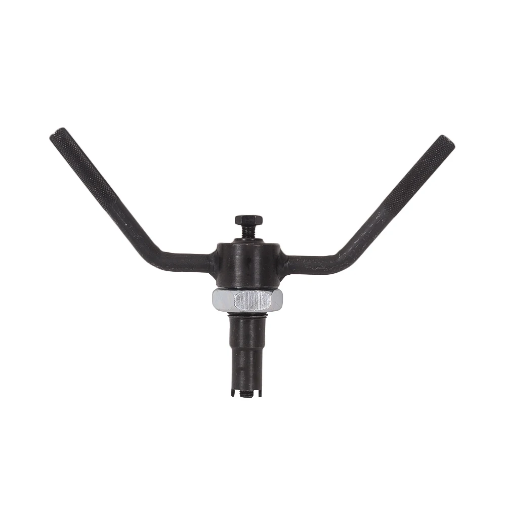 

Crankshaft Turning Tool Motorcycle Tool Accessories For DUCATI Multistrada 600 620 748 749 750 800 848 851 888 900 916 996 998