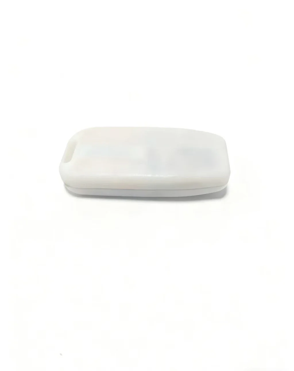 Long-time Standby Trendy Design 4G GPS Tracker Key Type Portable Multi-mode Positioning