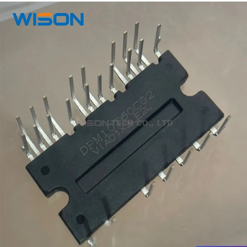 SDM10C60TA2 DPM10T60CG2 SDM10C60FB2 SDM06C60TA2 SDM06C60FB2 SDM08C60FB شحن مجاني الوحدة الأصلية