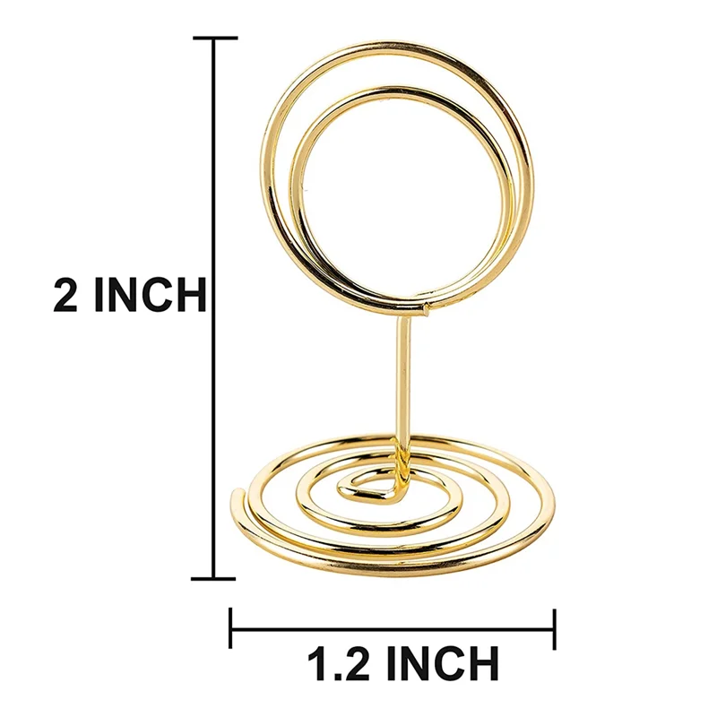 

Держатели для номеров стола Держатель для карточек Столовые держатели для карточек для свадебного приема, части, дня рождения