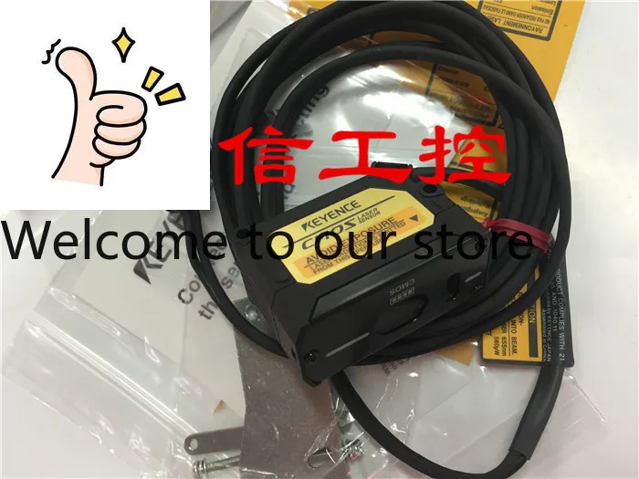 New Original Genuin…