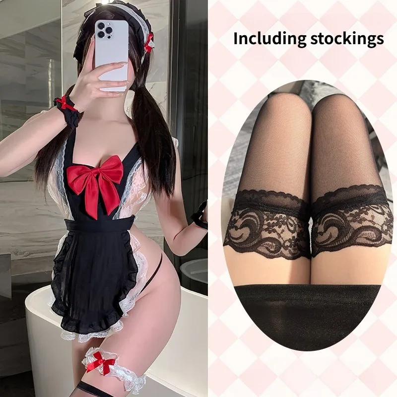 商品詳細画像