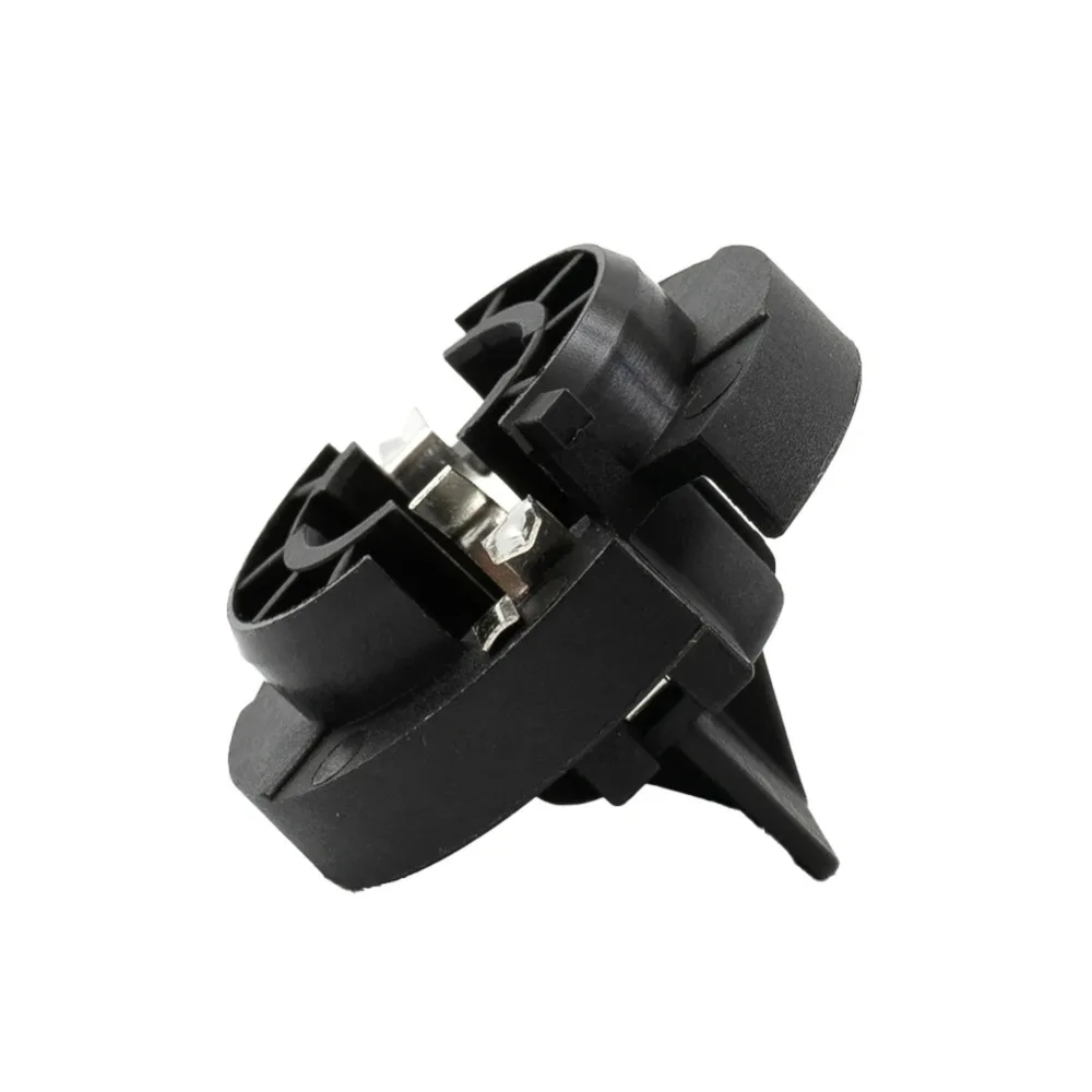 1PC 63212756177 is suitable for BMW Mini R56 R58 R57 R55 brake lamp holder and tail lamp holder