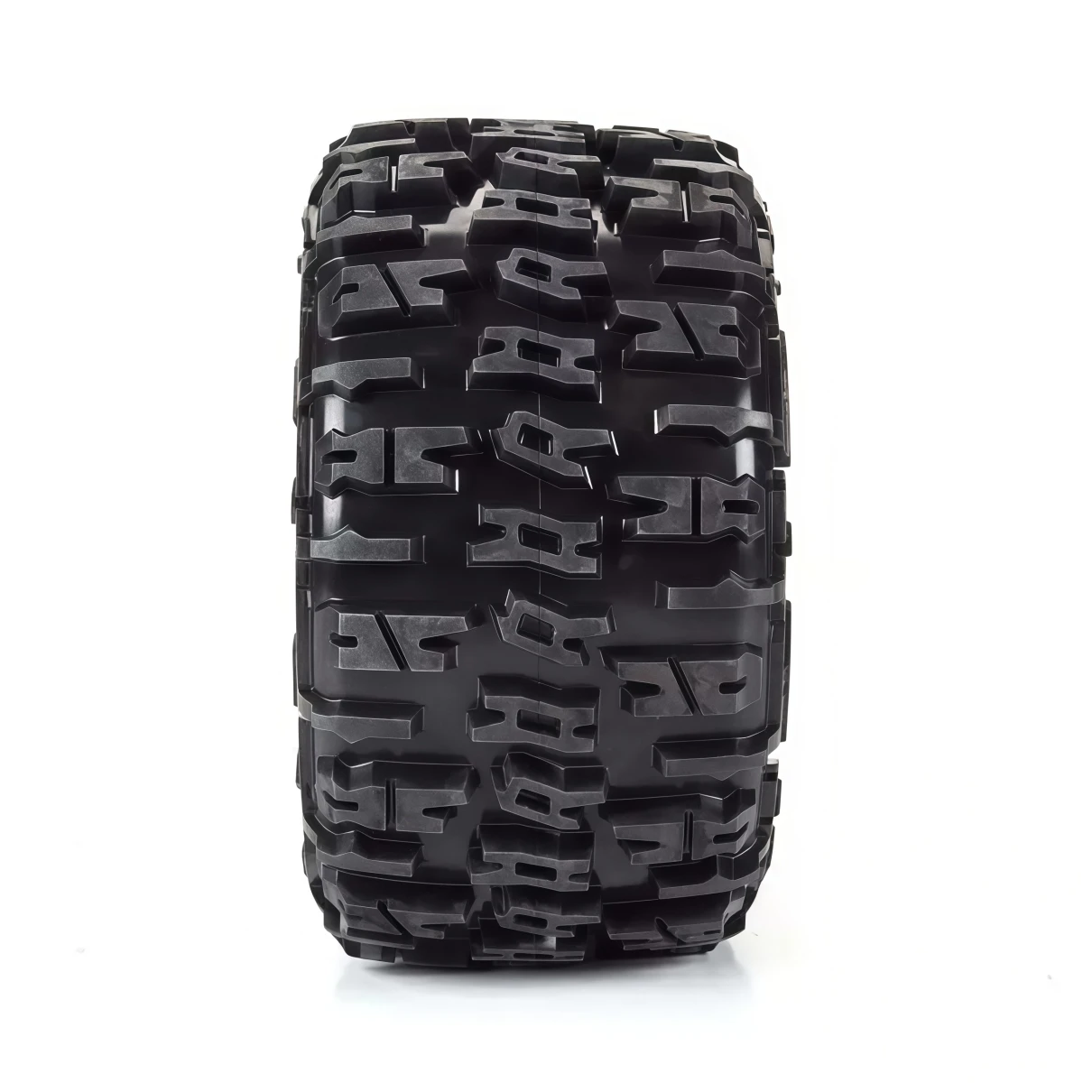 Pro-Line PRO1015115 1/5 Trencher 4.3