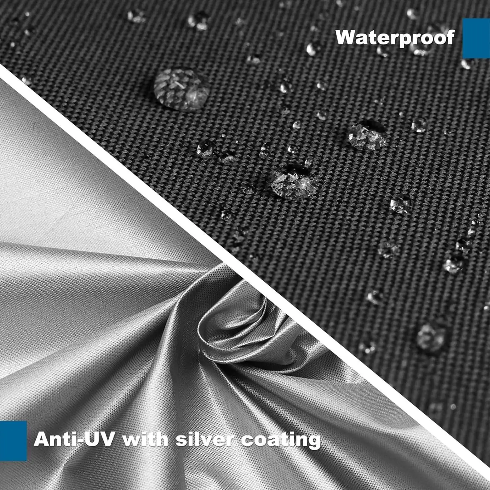cubierta-para-mesa-de-agua-con-proteccion-uv-portatil-a-prueba-de-polvo-impermeable-cubierta-para-mesa-de-agua-para-ninos-ninas-adolescentes-piscina-patio-trasero