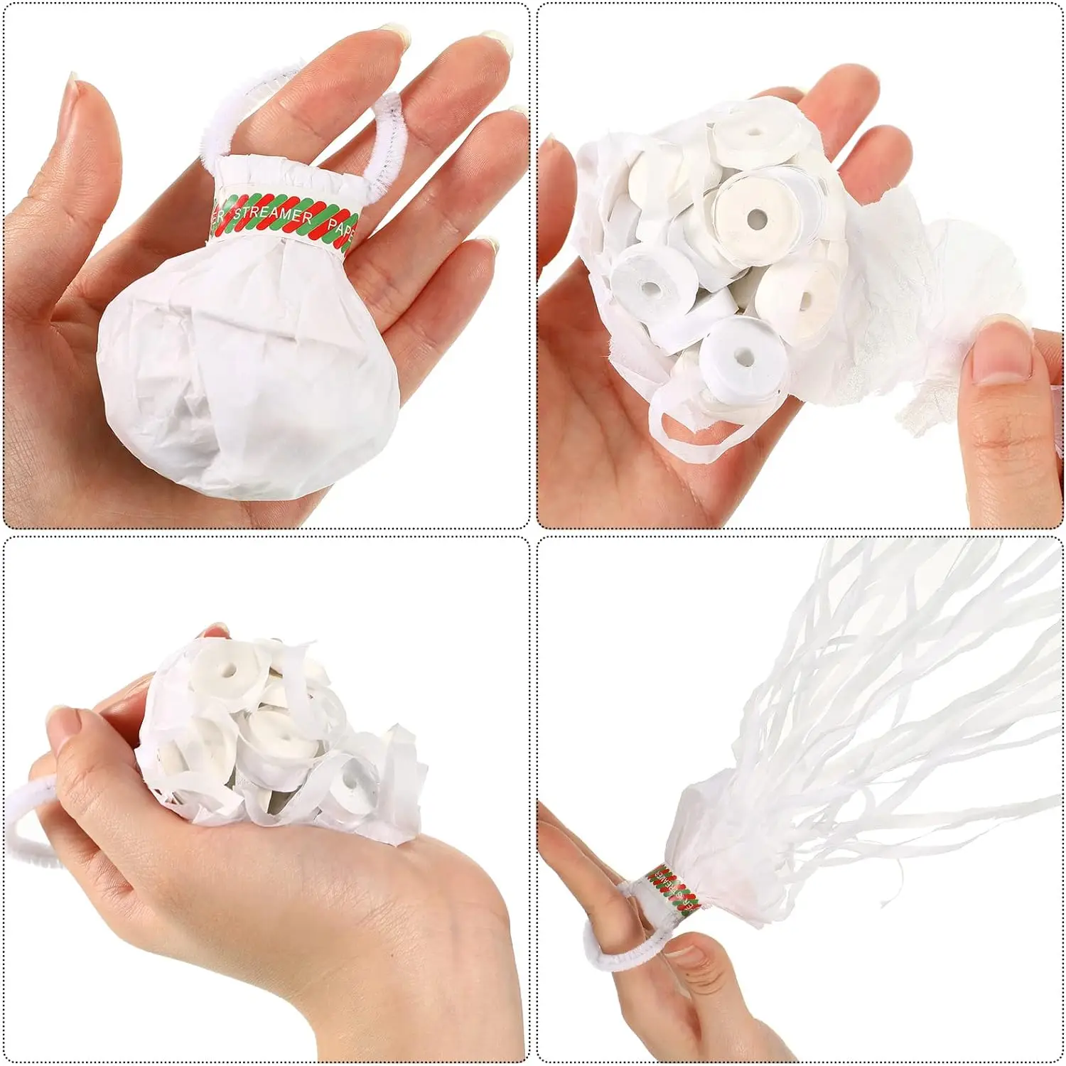 Thumbnail 3 - #3 Top 10 Confetti Worth Buying In 2026