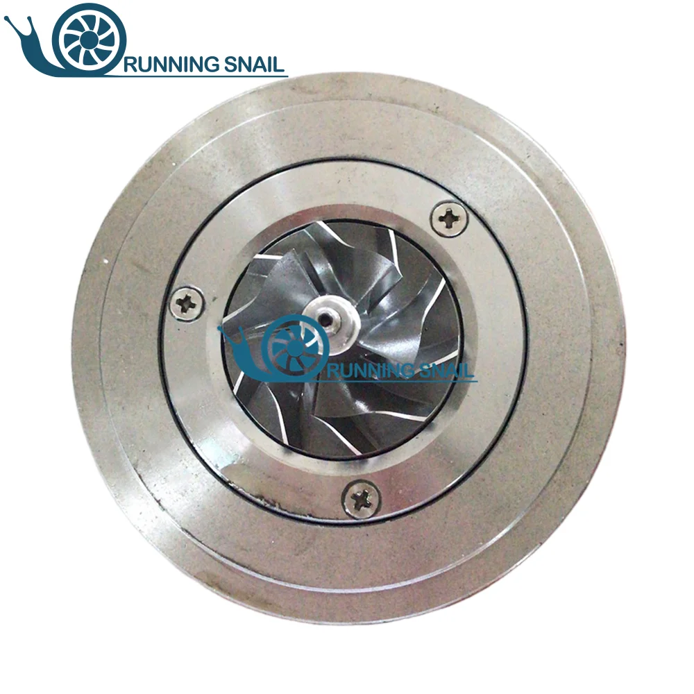 

Турбокартридж HT06 HT06-3E 13900-83G70 13900-83G72 для SUZUKI HITACHI K10A