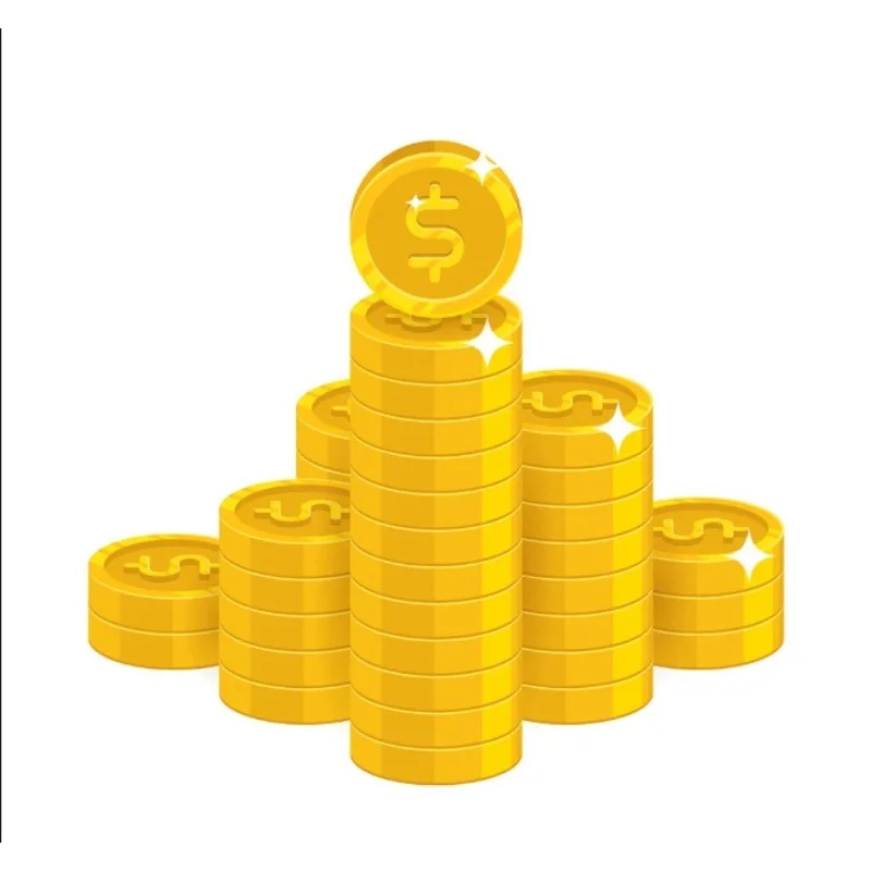 

AAA Tent; Order No. 8210449350370463