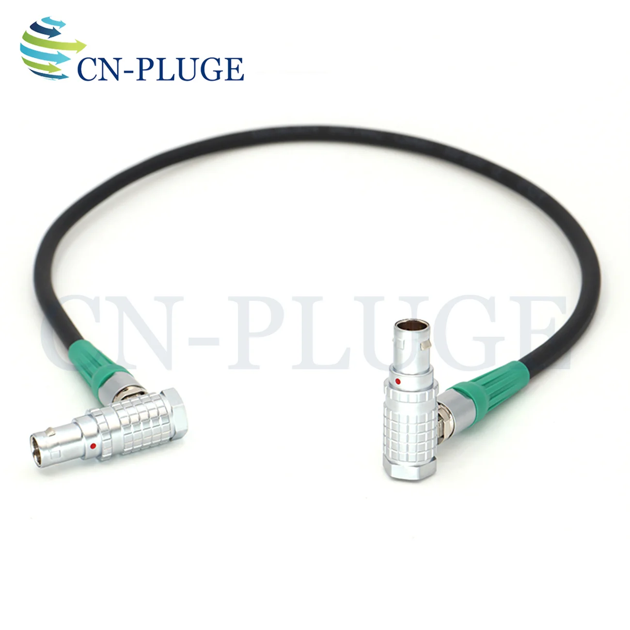 

Preston Fiz MDR Bartech Digita Camera Wireless Focus Motor Cable 1B7 Pin To 1B7 Pin