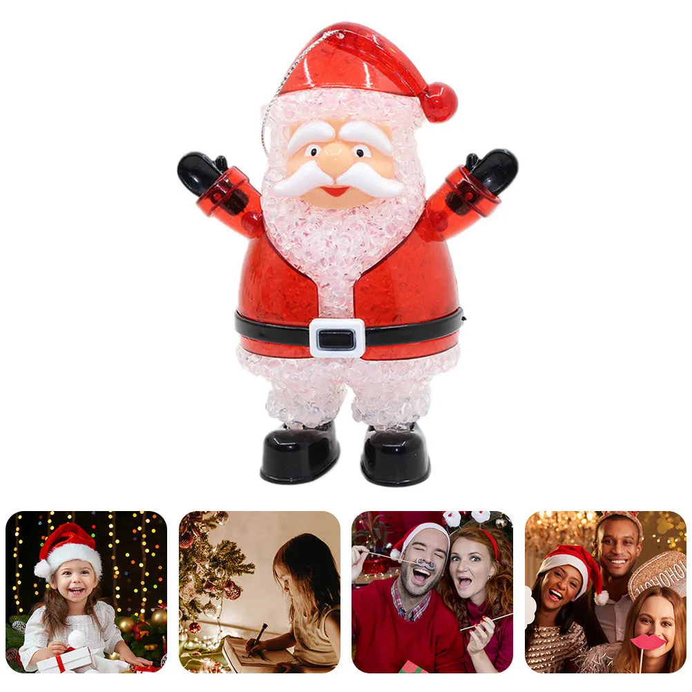 1-unidade-de-luminaria-noturna-led-colorida-com-tema-de-papai-noel-feita-de-material-eva-seguro-ideal-para-decoracoes-de-natal-criando-um-ambiente-festivo-e-alegre-funciona-com-pilha