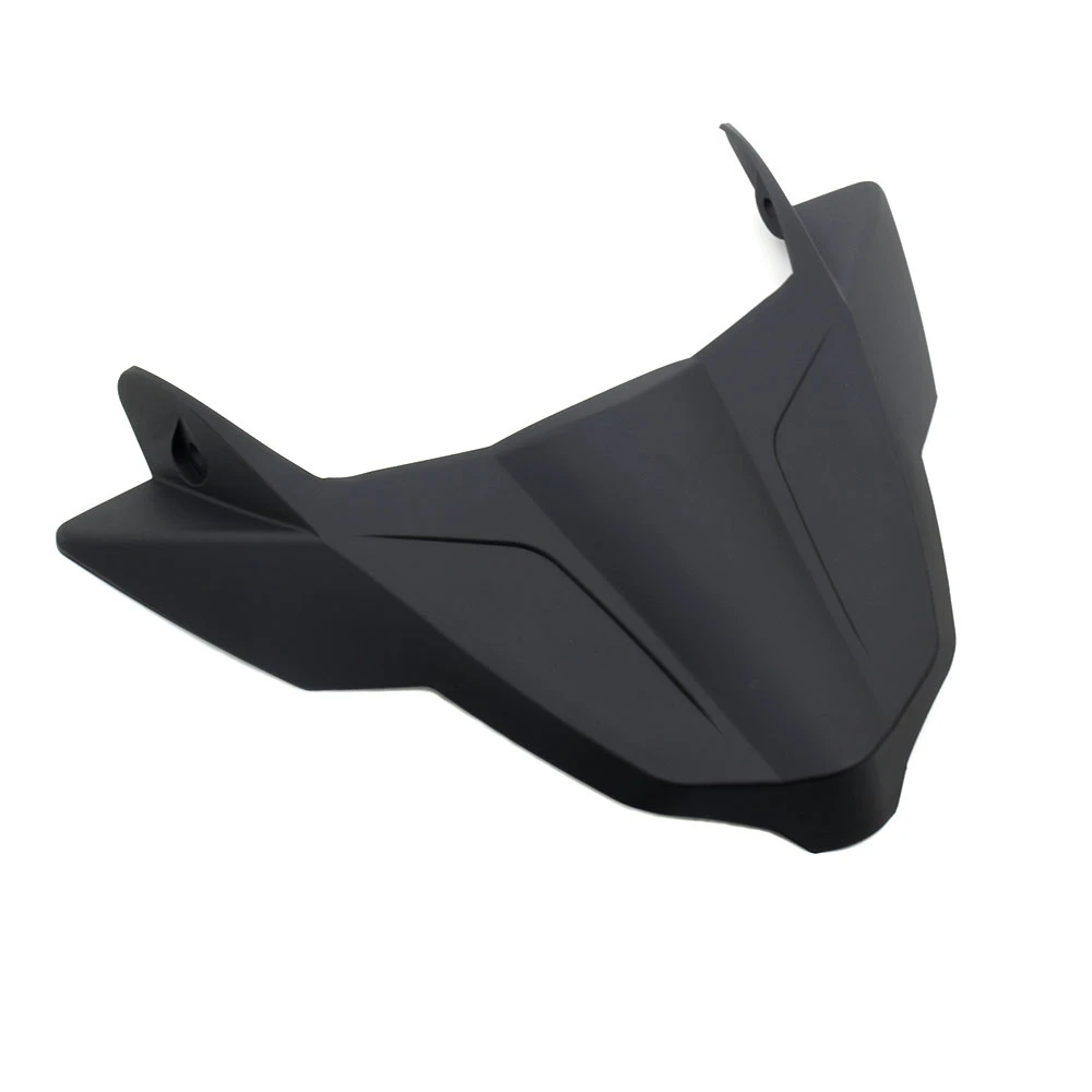 

MT09 Motorcycle Windshield Windscreen For YAMAHA MT-09 MT 09 2017-2020 Motorcyle Accessories Wind Deflector Pare-Brise 2018 2019