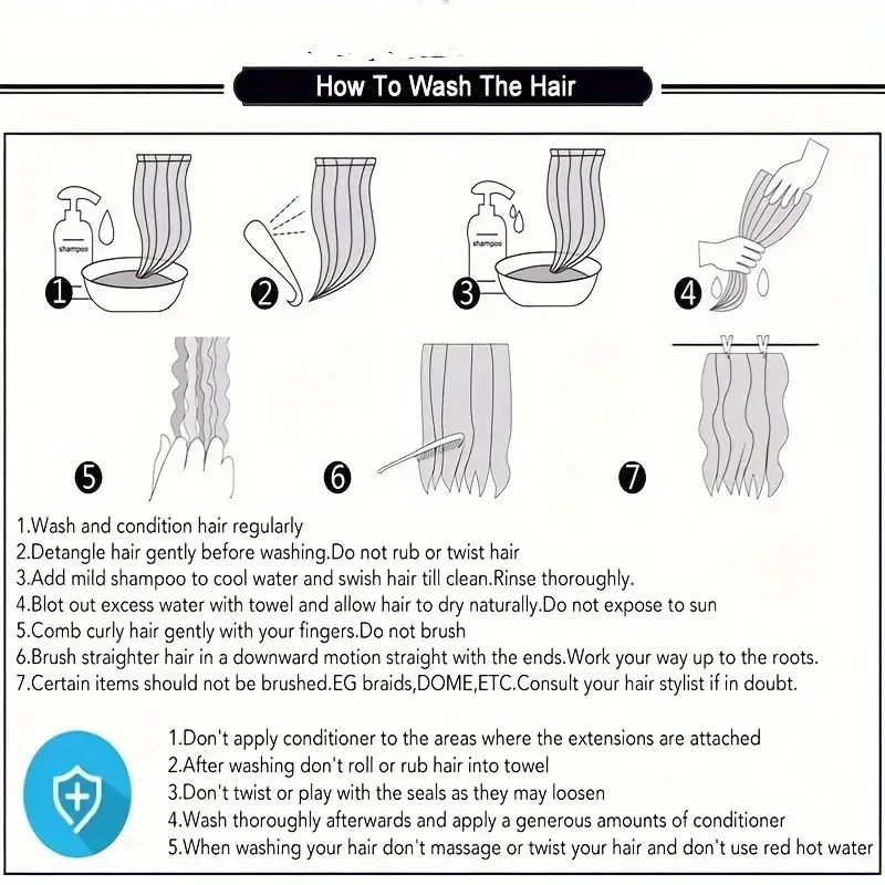 طويل مجعد متموج الوردي شعر مستعار تأثيري هالوين زي شعر مستعار للنساء الشعر الاصطناعية كوس حزب أنيمي الباروكات