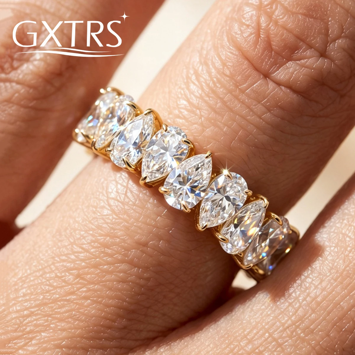 anillos-gxtrs-con-diseno-de-pera-y-circonitas-cubicas-de-moissanita-para-mujer-y-hombre-plata-de-ley-s925-anillo-de-boda-con-diamantes-de-laboratorio-en-forma-de-gota-de-agua-joyeria-fina-con-bano-de-oro-de-18-quilates