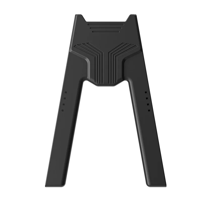 

A37T-For Switch 2 Portable Charging Grip Bracket For NS2 Joy-Con Controller Handle Charging Dock For NS2 Accessories
