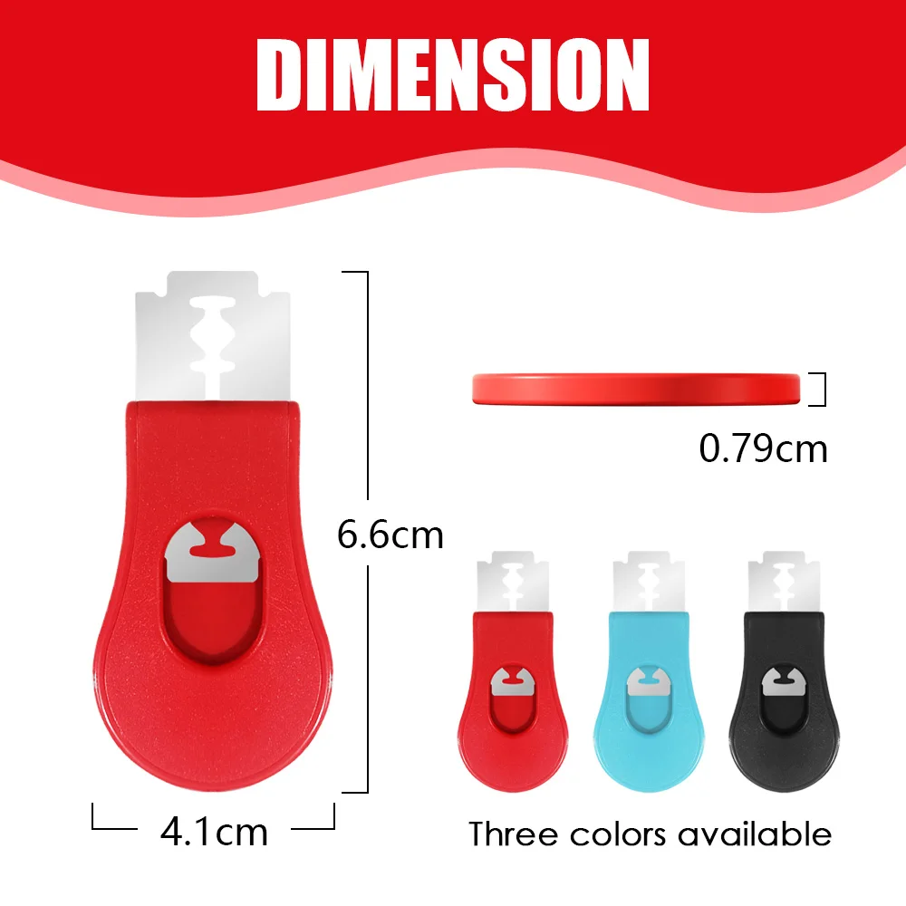 Bread Dough Scoring Tool Bread Lame Dough Score Cutting Tools Baking Accessory Professional Sourdough Bread Scoring Tool