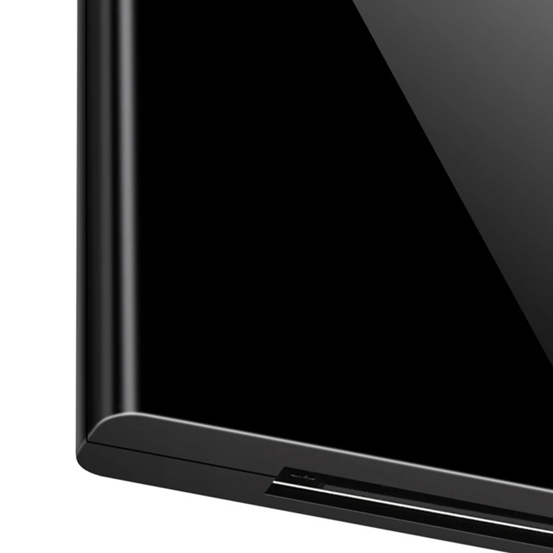 Mini adaptador sem fio para iPhone e Ipod, receptor de áudio, sem fio, Bluetooth 5.1, 4X I-WAVE, 30 pinos Jack, alto-falante analógico