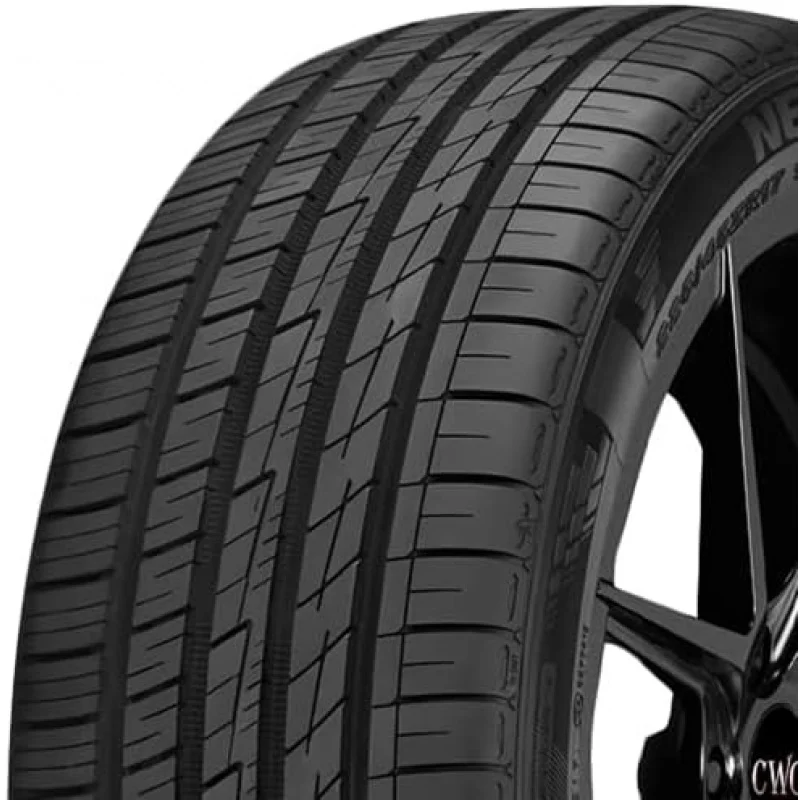 NEXEN 245/40 ZR20 99Y NEXEN N'FERA AU7 XL BW