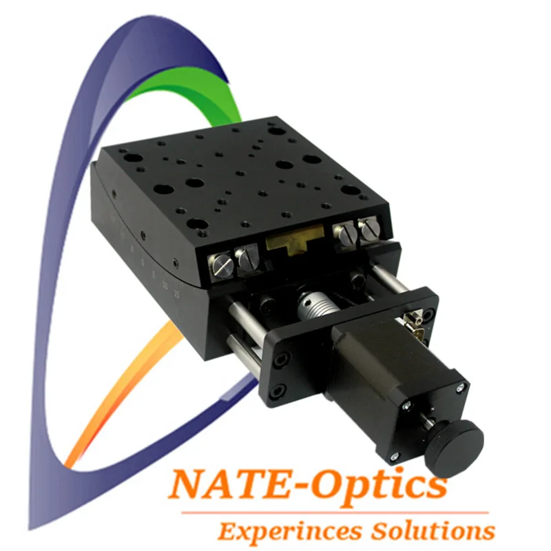 الدقة، طاولة زاوية الطاولة الكهربائية، طاولة دوارة بصرية، طاولة منحنية، وحدة صناعية ثنائية الأبعاد