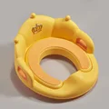 Amarillo