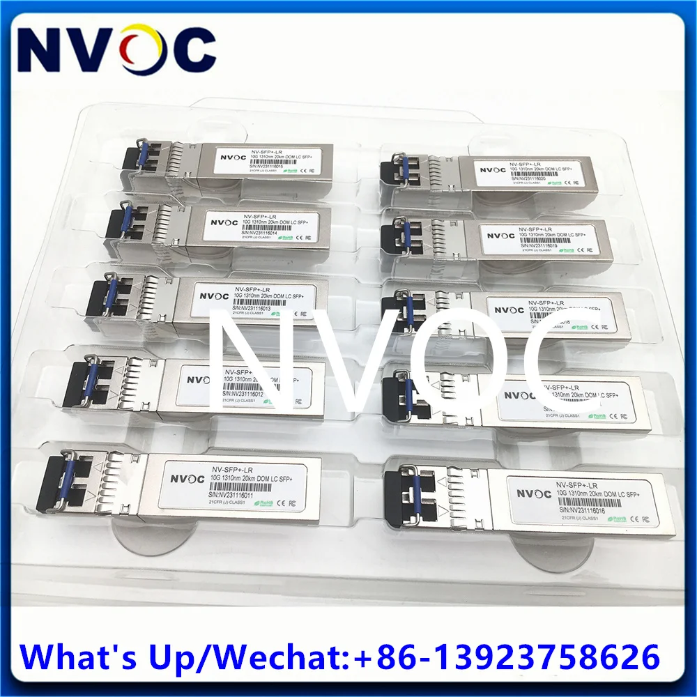 2 قطعة 4 النواة 100 متر SM G657A1 4C PDLC/SC/FC/STUPC المدرعة ألياف البولي يوريثان التصحيح الحبل يؤدي كابل و 10 قطعة 10 جرام 1310nm LR 20 كجم ل Novastar #5