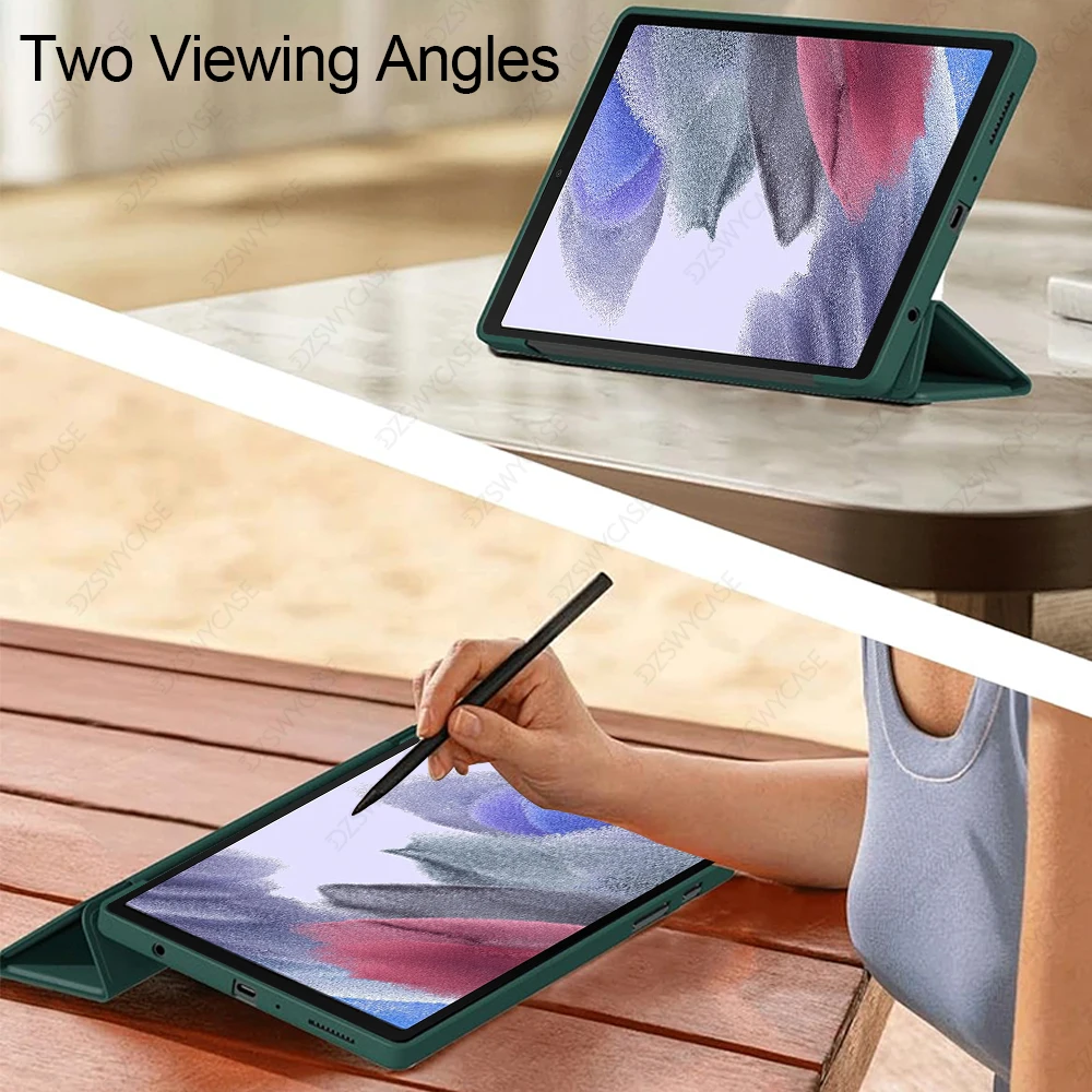 Thumbnail 4 - #11 Low Cost Samsung Galaxy Tab A7 Cases That Work